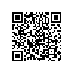 RWR82SR750FSBSL QRCode