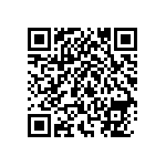 RWR82SR750FSS70 QRCode