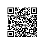 RWR82SR750FSS73 QRCode