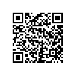 RWR82SR768BSRSL QRCode