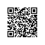 RWR82SR768FRBSL QRCode