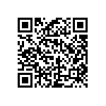 RWR82SR787FSRSL QRCode