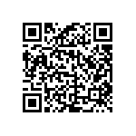 RWR82SR845FRBSL QRCode