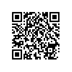 RWR82SR845FRS70 QRCode