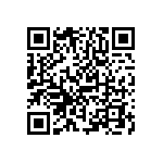 RWR82SR866FSRSL QRCode