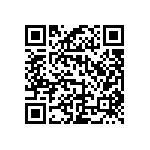 RWR82SR953FSRSL QRCode