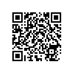 RWR84N1000BRRSL QRCode