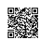 RWR84N1001FSB12 QRCode