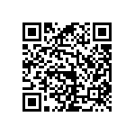 RWR84N10R0FSS73 QRCode