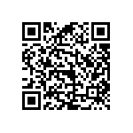 RWR84N10R5FRB12 QRCode