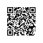 RWR84N10R5FSRSL QRCode