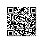 RWR84N1101FRB12 QRCode