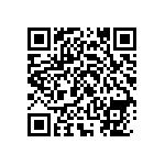 RWR84N1151BRRSL QRCode