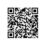 RWR84N1151DRRSL QRCode