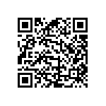 RWR84N1151FRB12 QRCode