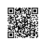 RWR84N1181BRBSL QRCode