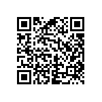 RWR84N1181BRRSL QRCode