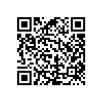 RWR84N1181FRB12 QRCode