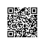 RWR84N1181FSRSL QRCode