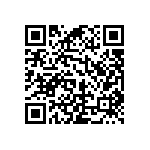 RWR84N1181FSS73 QRCode