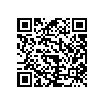 RWR84N11R0BRB12 QRCode