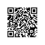 RWR84N11R0BRRSL QRCode