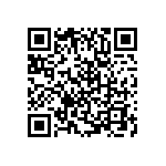 RWR84N11R1BRRSL QRCode