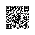 RWR84N1211FRBSL QRCode