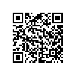 RWR84N1211FRRSL QRCode