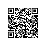 RWR84N1211FRS73 QRCode