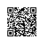 RWR84N12R1FPB12 QRCode