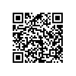 RWR84N12R1FRBSL QRCode