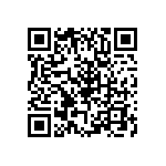 RWR84N1300FRB12 QRCode