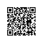 RWR84N1301FSB12 QRCode