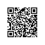 RWR84N1400FRRSL QRCode