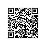 RWR84N1401FSS73 QRCode