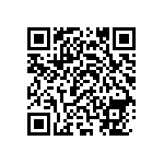 RWR84N14R7FRBSL QRCode