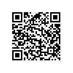 RWR84N1501FMB12 QRCode