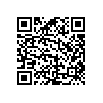 RWR84N1501FRBSL QRCode