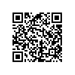 RWR84N1580FRBSL QRCode