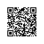 RWR84N1580FSB12 QRCode