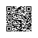 RWR84N15R0FSB12 QRCode