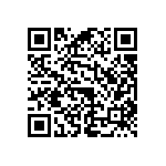 RWR84N15R4FPRSL QRCode