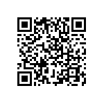 RWR84N15R4FSS73 QRCode