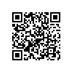 RWR84N1600FRRSL QRCode