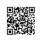 RWR84N1620BSB12 QRCode