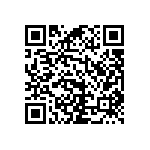 RWR84N1620BSS73 QRCode