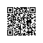 RWR84N16R2FRS73 QRCode