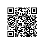 RWR84N18R0BRB12 QRCode