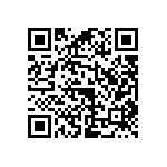 RWR84N19R1FRRSL QRCode